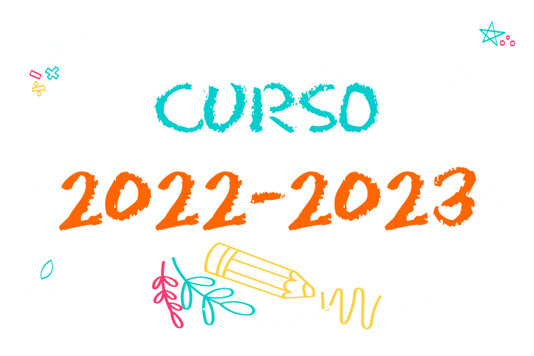 Curso 2022/2023